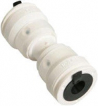 Muhv Henco, 20 х 16 mm