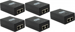Adapter Ubiquiti POE-24-12W
