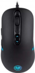 M&auml;nguri hiir Millenium MO1 Advanced, must