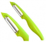 Koorija Asi Collection, plastik