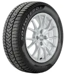 Talverehv Pirelli Winter Sottozero 3 225/55/R18, 102-V, XL, C, B, 69 dB