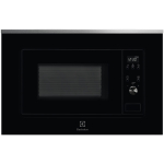 Integreeritav mikrolaineahi Electrolux LMS2203EMX