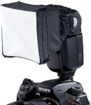 Karp BIG Mini, 85 mm x 85 mm