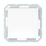 Veksell&uuml;liti Vilma QR1000, 1 sl., valge v.