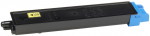 Toonerikassett Kyocera TK-8315, sinine v.