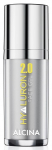 N&auml;ogeel Alcina Hyaluron 2.0, 30 ml
