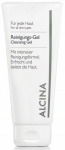 N&auml;o puhastusgeel Alcina Cleansing Women, 150 ml