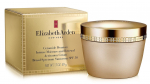 N&auml;okreem Elizabeth Arden Ceramide Premiere Intense Moisture and Renewal Women, 50 ml, SPF 30