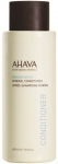 Juukse konditsioneer Ahava, 400 ml
