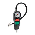 Pumpamisp&uuml;stol Stanley 150703XSTN, 300 mm, 10 Bar