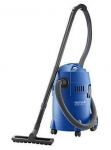 Tolmuimeja Nilfisk Buddy II 18, 1200 W