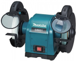 Lihvimispingid Makita GB801, 550 W