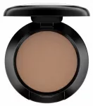 Lauv&auml;rv MAC Small Eye, 1 g charcoal brown