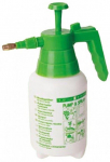 Aiaprits OEM SAN.698650, plastik, roheline v., 1 l