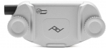 Kaamera kinnitus Peak Design Capture Clip V3