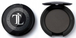 Lauv&auml;rv T. LeClerc Wet & Dry, 2.7 g, must v. 10 black precious