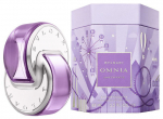 Tualettvesi Bvlgari Amethyste, 65 ml