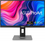 Monitor Asus ProArt PA278QV, IPS, 75 Hz, WQHD, 27"