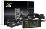 S&uuml;learvuti laadija Green Cell, 65 W, 100 - 240 V