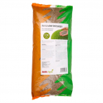 Muruseeme rohealade Baltic Agro, 1 kg