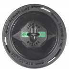 Niidupea Dolmar 680224200