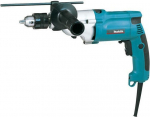 L&ouml;&ouml;ktrell Makita HP2050HJ, 720 W