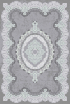 Vaip Domoletti Four Seasons 7742C_C4736, hall v., 150 cm x 100 cm