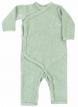 Beebiriided, lastele Lodger Jumper Empire, roheline, 62