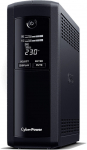 UPS pingestabilisaator Cyber Power, 720 W