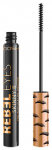Ripsmetu&scaron;&scaron; Gosh Rebel Eyes, 001 extreme black 001 extreme black