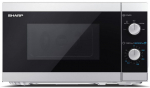Mikrolaineahi Sharp YC-MS01E-S