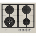 Gaasipliidiplaat Whirlpool AKTL629/S