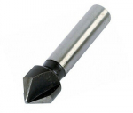 Kooniline s&uuml;vendaja Wolfcraft 2505000, &uuml;mardamise, 12 mm x 12 mm