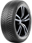 Universaalne autorehv Falken 225/55/R19, 99-V, C, C, 72 dB