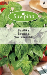 Seemned Horticom basiilik, 1 g