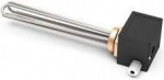 Soojenduselement Cordivari Electroten, 75 cm
