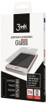 Ekraani kaitseklaas telefonile 3MK, 7H