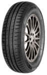 Talverehv Superia Bluewin HP 165/70/R14, 81-T, E, E, 68 dB