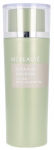 Meigieemaldaja M2 Beaute Ultra pure solution, 150 ml
