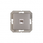 Arvutipesa Vilma SL250, metall v.