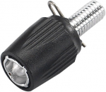 Regulaator Force M5, must