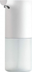 Automaatne seebidosaator Xiaomi, valge v.