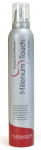 Juuksevaht Alcantara Cosmetica Millenium Touch, 300 ml