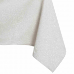 Laudlina Restilo Sparkle, kreemjasvalge, 100 x 30 cm