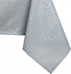 Laudlina Restilo Gaia, hall, 160 x 30 cm