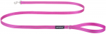 Koera rihm Amiplay Reflective, roosa, 1.5m x 1.5cm