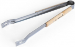 Grillahju tangid Barbecook Grill 812030, 40 cm x 6 cm