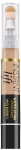 Peitekreem Deborah Milano Instant Lift, 03 sand, 4 g