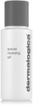N&auml;opuhastusvahend Dermalogica Greyline, 50 ml