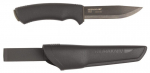Turisti nuga Morakniv Bushcraft, 23.2 cm